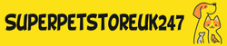 Superpetstore