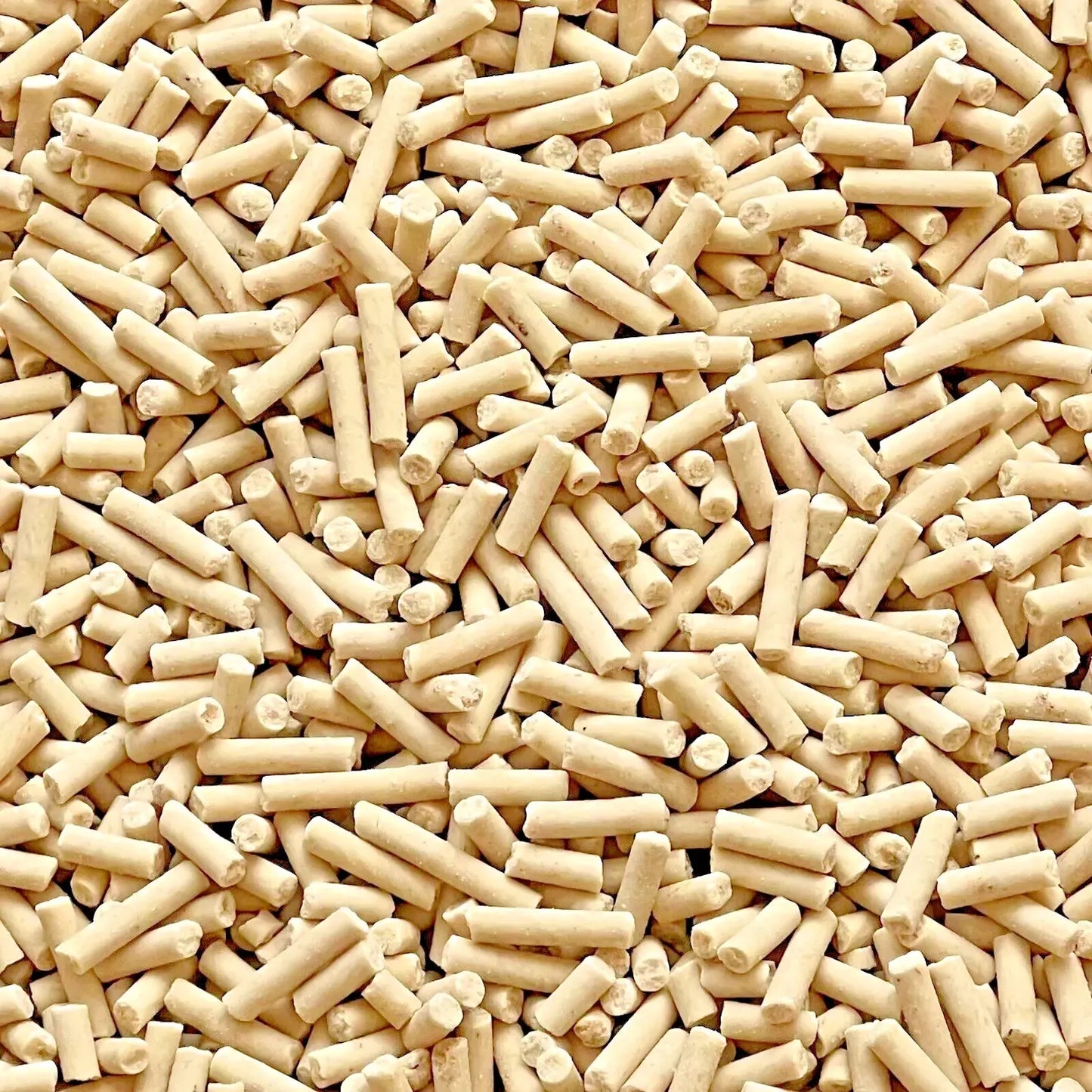 Insect Suet Pellets ideal for Birds 2KG