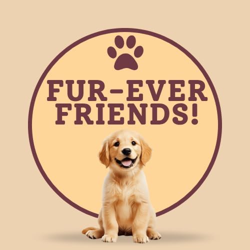 Mediterranean Natural Ham Bone for dogs- Slow Roasted Pork Treat Long Lasting Natural Dog Chew Bone Supports Chewing Instinct Single Ingredient Dog Snack for All Breeds Large Medium Small Dogs