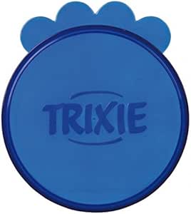 Trixie 2 Can Lid Approx. 10 cm