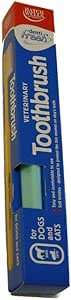 Hatchwells Dentifresh Veterinary Toothbrush
