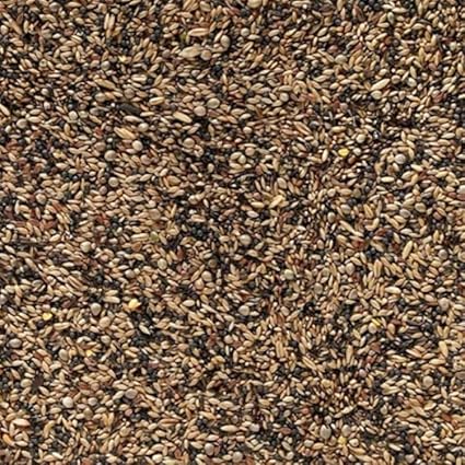 Johnston & Jeff British Finch Bird Seed