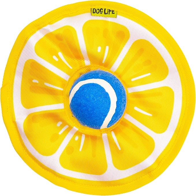 Durable, pet-safe multi-colour Fruit Finger Dog Toy for small to medium dogs. Perfect for chewing, playing, and keeping your pup entertained while promoting dental health and reducing boredom.