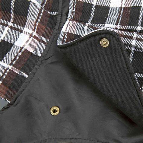 Trixie Paris Dog Coat