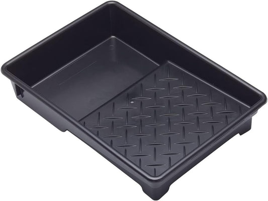 7 Inch paint trays pack of 10