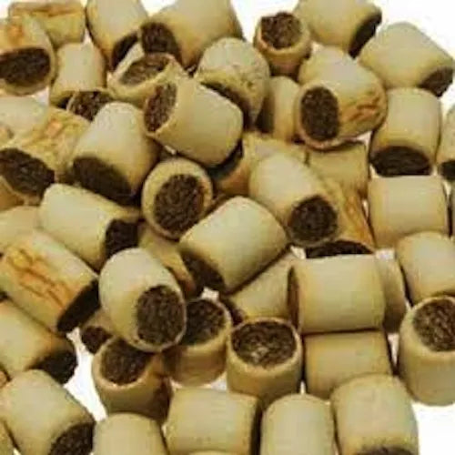 Pedigree Markies Dog Treats with Marrow Bone 1KG