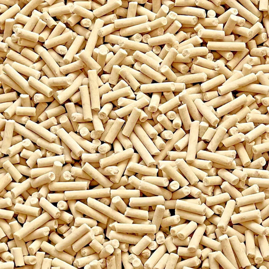 Insect Suet Pellets ideal for Birds 2KG