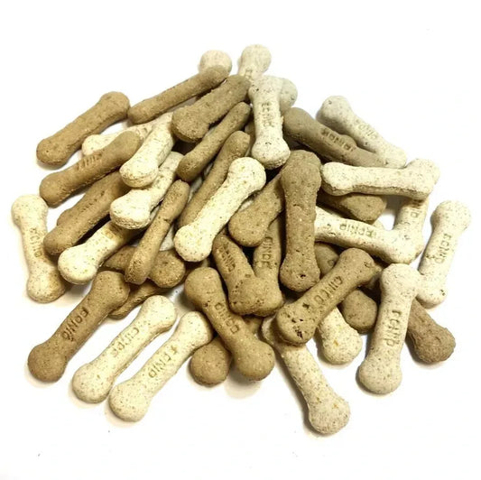 Purina Bite-size Bonio's