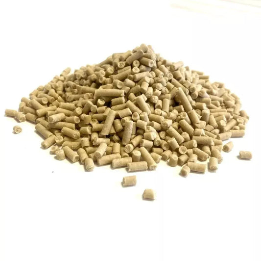 INSECT SUET PELLETS