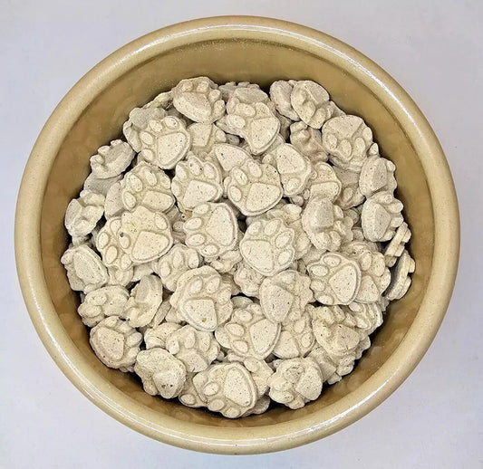 Pointer Grain Free Mini Milky Paws