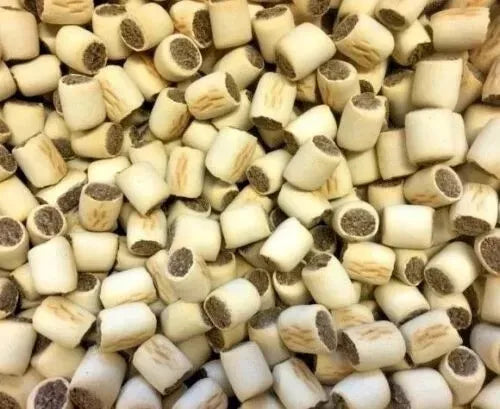 Pedigree Mini Markies
