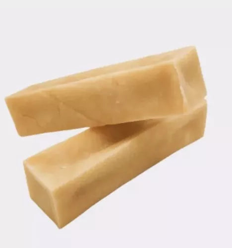 Yakers Long Lasting dog chew