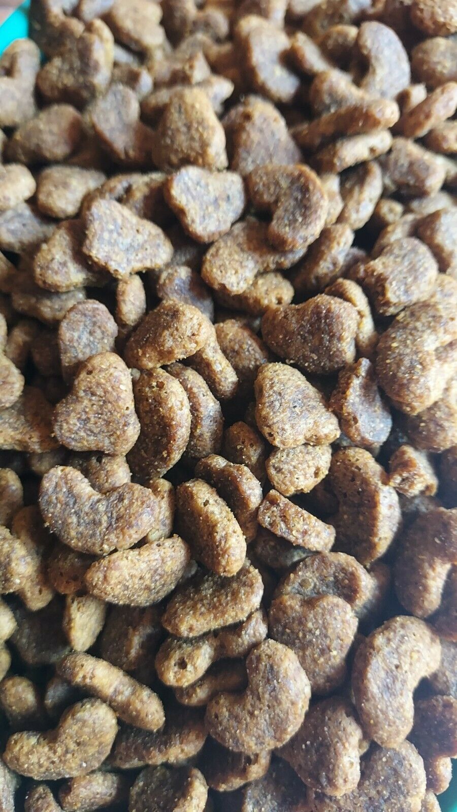 Super Pet Store Hedgehog food