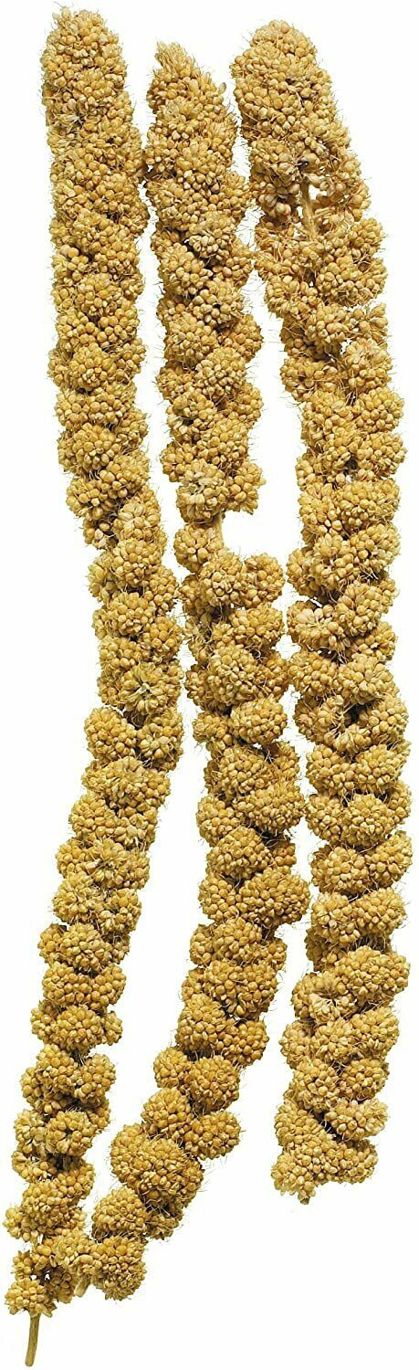 Wild Bird Millet Spray 15kg