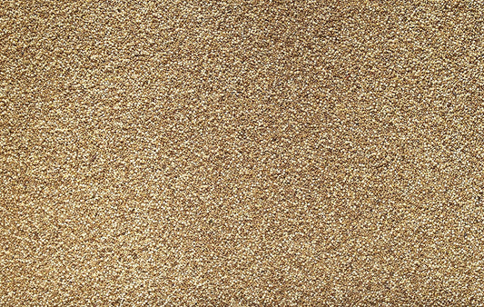 Johnston & Jeff foreign Finch Seed, 20 kg